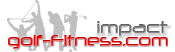 Impact-Golf-Fitness