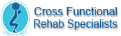 cross functional rehab
